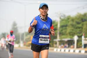 BIB: 121, 45375
                            <button type="button" onclick="openModal(8803966)" class="btn btn-primary btn-sm float-right btn-popup" data-toggle="modal" data-target=".modal-high-quality">
                        <i class="fas fa-shopping-cart"></i> Add to Cart
                    </button>
                                            <button type="button" onclick="isThisMe(8803966, true)" class="btn btn-success btn-sm float-right btn-popup btn-isme hidden" data-toggle="tooltip" data-placement="bottom" title="นี่คือรูปของคุณใช่ไหม คลิกที่นี่เพื่อเอาเข้าอัลบั้ม">
                        <i class="fas fa-plus"></i> Add to album
                    </button>
                    <button type="button" onclick="isThisMe(8803966, false)" class="btn btn-warning btn-sm float-right btn-popup btn-isnotme hidden">
                        <i class="fas fa-ban"></i> Remove from album
                    </button>