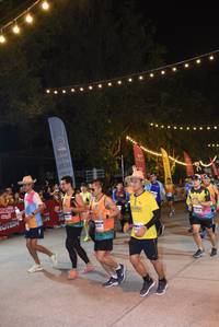 BIB: 
                            <button type="button" onclick="openModal(7280462)" class="btn btn-primary btn-sm float-right btn-popup" data-toggle="modal" data-target=".modal-high-quality">
                        <i class="fas fa-shopping-cart"></i> Add to Cart
                    </button>
                                            <button type="button" onclick="isThisMe(7280462, true)" class="btn btn-success btn-sm float-right btn-popup btn-isme hidden" data-toggle="tooltip" data-placement="bottom" title="นี่คือรูปของคุณใช่ไหม คลิกที่นี่เพื่อเอาเข้าอัลบั้ม">
                        <i class="fas fa-plus"></i> Add to album
                    </button>
                    <button type="button" onclick="isThisMe(7280462, false)" class="btn btn-warning btn-sm float-right btn-popup btn-isnotme hidden">
                        <i class="fas fa-ban"></i> Remove from album
                    </button>