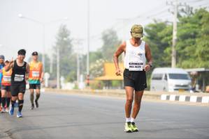 BIB: 46375
                            <button type="button" onclick="openModal(8851851)" class="btn btn-primary btn-sm float-right btn-popup" data-toggle="modal" data-target=".modal-high-quality">
                        <i class="fas fa-shopping-cart"></i> Add to Cart
                    </button>
                                            <button type="button" onclick="isThisMe(8851851, true)" class="btn btn-success btn-sm float-right btn-popup btn-isme hidden" data-toggle="tooltip" data-placement="bottom" title="นี่คือรูปของคุณใช่ไหม คลิกที่นี่เพื่อเอาเข้าอัลบั้ม">
                        <i class="fas fa-plus"></i> Add to album
                    </button>
                    <button type="button" onclick="isThisMe(8851851, false)" class="btn btn-warning btn-sm float-right btn-popup btn-isnotme hidden">
                        <i class="fas fa-ban"></i> Remove from album
                    </button>