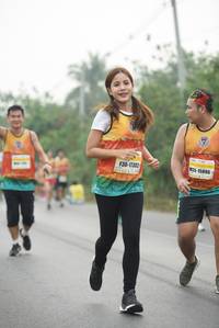 BIB: 15886, 11302
                            <button type="button" onclick="openModal(10239235)" class="btn btn-primary btn-sm float-right btn-popup" data-toggle="modal" data-target=".modal-high-quality">
                        <i class="fas fa-shopping-cart"></i> Add to Cart
                    </button>
                                            <button type="button" onclick="isThisMe(10239235, true)" class="btn btn-success btn-sm float-right btn-popup btn-isme hidden" data-toggle="tooltip" data-placement="bottom" title="นี่คือรูปของคุณใช่ไหม คลิกที่นี่เพื่อเอาเข้าอัลบั้ม">
                        <i class="fas fa-plus"></i> Add to album
                    </button>
                    <button type="button" onclick="isThisMe(10239235, false)" class="btn btn-warning btn-sm float-right btn-popup btn-isnotme hidden">
                        <i class="fas fa-ban"></i> Remove from album
                    </button>