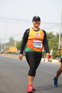 BIB: 46526
                            <button type="button" onclick="openModal(8844460)" class="btn btn-primary btn-sm float-right btn-popup" data-toggle="modal" data-target=".modal-high-quality">
                        <i class="fas fa-shopping-cart"></i> Add to Cart
                    </button>
                                            <button type="button" onclick="isThisMe(8844460, true)" class="btn btn-success btn-sm float-right btn-popup btn-isme hidden" data-toggle="tooltip" data-placement="bottom" title="นี่คือรูปของคุณใช่ไหม คลิกที่นี่เพื่อเอาเข้าอัลบั้ม">
                        <i class="fas fa-plus"></i> Add to album
                    </button>
                    <button type="button" onclick="isThisMe(8844460, false)" class="btn btn-warning btn-sm float-right btn-popup btn-isnotme hidden">
                        <i class="fas fa-ban"></i> Remove from album
                    </button>