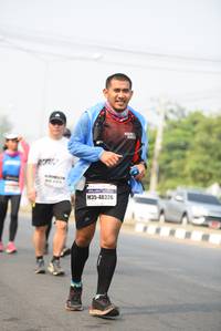 BIB: 48326
                            <button type="button" onclick="openModal(8808421)" class="btn btn-primary btn-sm float-right btn-popup" data-toggle="modal" data-target=".modal-high-quality">
                        <i class="fas fa-shopping-cart"></i> Add to Cart
                    </button>
                                            <button type="button" onclick="isThisMe(8808421, true)" class="btn btn-success btn-sm float-right btn-popup btn-isme hidden" data-toggle="tooltip" data-placement="bottom" title="นี่คือรูปของคุณใช่ไหม คลิกที่นี่เพื่อเอาเข้าอัลบั้ม">
                        <i class="fas fa-plus"></i> Add to album
                    </button>
                    <button type="button" onclick="isThisMe(8808421, false)" class="btn btn-warning btn-sm float-right btn-popup btn-isnotme hidden">
                        <i class="fas fa-ban"></i> Remove from album
                    </button>