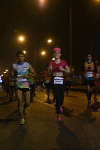 BIB: 4043
                            <button type="button" onclick="openModal(7282639)" class="btn btn-primary btn-sm float-right btn-popup" data-toggle="modal" data-target=".modal-high-quality">
                        <i class="fas fa-shopping-cart"></i> Add to Cart
                    </button>
                                            <button type="button" onclick="isThisMe(7282639, true)" class="btn btn-success btn-sm float-right btn-popup btn-isme hidden" data-toggle="tooltip" data-placement="bottom" title="นี่คือรูปของคุณใช่ไหม คลิกที่นี่เพื่อเอาเข้าอัลบั้ม">
                        <i class="fas fa-plus"></i> Add to album
                    </button>
                    <button type="button" onclick="isThisMe(7282639, false)" class="btn btn-warning btn-sm float-right btn-popup btn-isnotme hidden">
                        <i class="fas fa-ban"></i> Remove from album
                    </button>