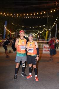 BIB: 422, 42497
                            <button type="button" onclick="openModal(7280777)" class="btn btn-primary btn-sm float-right btn-popup" data-toggle="modal" data-target=".modal-high-quality">
                        <i class="fas fa-shopping-cart"></i> Add to Cart
                    </button>
                                            <button type="button" onclick="isThisMe(7280777, true)" class="btn btn-success btn-sm float-right btn-popup btn-isme hidden" data-toggle="tooltip" data-placement="bottom" title="นี่คือรูปของคุณใช่ไหม คลิกที่นี่เพื่อเอาเข้าอัลบั้ม">
                        <i class="fas fa-plus"></i> Add to album
                    </button>
                    <button type="button" onclick="isThisMe(7280777, false)" class="btn btn-warning btn-sm float-right btn-popup btn-isnotme hidden">
                        <i class="fas fa-ban"></i> Remove from album
                    </button>