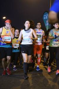 BIB: 230, 27264, 25267, 27576, 26717
                            <button type="button" onclick="openModal(9176741)" class="btn btn-primary btn-sm float-right btn-popup" data-toggle="modal" data-target=".modal-high-quality">
                        <i class="fas fa-shopping-cart"></i> Add to Cart
                    </button>
                                            <button type="button" onclick="isThisMe(9176741, true)" class="btn btn-success btn-sm float-right btn-popup btn-isme hidden" data-toggle="tooltip" data-placement="bottom" title="นี่คือรูปของคุณใช่ไหม คลิกที่นี่เพื่อเอาเข้าอัลบั้ม">
                        <i class="fas fa-plus"></i> Add to album
                    </button>
                    <button type="button" onclick="isThisMe(9176741, false)" class="btn btn-warning btn-sm float-right btn-popup btn-isnotme hidden">
                        <i class="fas fa-ban"></i> Remove from album
                    </button>