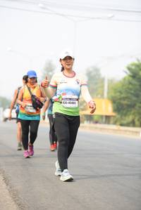 BIB: 45403
                            <button type="button" onclick="openModal(8845372)" class="btn btn-primary btn-sm float-right btn-popup" data-toggle="modal" data-target=".modal-high-quality">
                        <i class="fas fa-shopping-cart"></i> Add to Cart
                    </button>
                                            <button type="button" onclick="isThisMe(8845372, true)" class="btn btn-success btn-sm float-right btn-popup btn-isme hidden" data-toggle="tooltip" data-placement="bottom" title="นี่คือรูปของคุณใช่ไหม คลิกที่นี่เพื่อเอาเข้าอัลบั้ม">
                        <i class="fas fa-plus"></i> Add to album
                    </button>
                    <button type="button" onclick="isThisMe(8845372, false)" class="btn btn-warning btn-sm float-right btn-popup btn-isnotme hidden">
                        <i class="fas fa-ban"></i> Remove from album
                    </button>