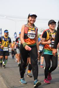 BIB: 40546
                            <button type="button" onclick="openModal(8806294)" class="btn btn-primary btn-sm float-right btn-popup" data-toggle="modal" data-target=".modal-high-quality">
                        <i class="fas fa-shopping-cart"></i> Add to Cart
                    </button>
                                            <button type="button" onclick="isThisMe(8806294, true)" class="btn btn-success btn-sm float-right btn-popup btn-isme hidden" data-toggle="tooltip" data-placement="bottom" title="นี่คือรูปของคุณใช่ไหม คลิกที่นี่เพื่อเอาเข้าอัลบั้ม">
                        <i class="fas fa-plus"></i> Add to album
                    </button>
                    <button type="button" onclick="isThisMe(8806294, false)" class="btn btn-warning btn-sm float-right btn-popup btn-isnotme hidden">
                        <i class="fas fa-ban"></i> Remove from album
                    </button>