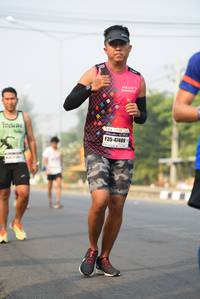 BIB: 47489
                            <button type="button" onclick="openModal(8444178)" class="btn btn-primary btn-sm float-right btn-popup" data-toggle="modal" data-target=".modal-high-quality">
                        <i class="fas fa-shopping-cart"></i> Add to Cart
                    </button>
                                            <button type="button" onclick="isThisMe(8444178, true)" class="btn btn-success btn-sm float-right btn-popup btn-isme hidden" data-toggle="tooltip" data-placement="bottom" title="นี่คือรูปของคุณใช่ไหม คลิกที่นี่เพื่อเอาเข้าอัลบั้ม">
                        <i class="fas fa-plus"></i> Add to album
                    </button>
                    <button type="button" onclick="isThisMe(8444178, false)" class="btn btn-warning btn-sm float-right btn-popup btn-isnotme hidden">
                        <i class="fas fa-ban"></i> Remove from album
                    </button>