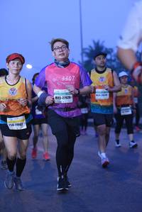 BIB: 3307, 27920, 11062
                            <button type="button" onclick="openModal(9240301)" class="btn btn-primary btn-sm float-right btn-popup" data-toggle="modal" data-target=".modal-high-quality">
                        <i class="fas fa-shopping-cart"></i> Add to Cart
                    </button>
                                            <button type="button" onclick="isThisMe(9240301, true)" class="btn btn-success btn-sm float-right btn-popup btn-isme hidden" data-toggle="tooltip" data-placement="bottom" title="นี่คือรูปของคุณใช่ไหม คลิกที่นี่เพื่อเอาเข้าอัลบั้ม">
                        <i class="fas fa-plus"></i> Add to album
                    </button>
                    <button type="button" onclick="isThisMe(9240301, false)" class="btn btn-warning btn-sm float-right btn-popup btn-isnotme hidden">
                        <i class="fas fa-ban"></i> Remove from album
                    </button>