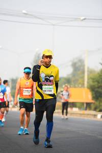 BIB: 11284
                            <button type="button" onclick="openModal(7414982)" class="btn btn-primary btn-sm float-right btn-popup" data-toggle="modal" data-target=".modal-high-quality">
                        <i class="fas fa-shopping-cart"></i> Add to Cart
                    </button>
                                            <button type="button" onclick="isThisMe(7414982, true)" class="btn btn-success btn-sm float-right btn-popup btn-isme hidden" data-toggle="tooltip" data-placement="bottom" title="นี่คือรูปของคุณใช่ไหม คลิกที่นี่เพื่อเอาเข้าอัลบั้ม">
                        <i class="fas fa-plus"></i> Add to album
                    </button>
                    <button type="button" onclick="isThisMe(7414982, false)" class="btn btn-warning btn-sm float-right btn-popup btn-isnotme hidden">
                        <i class="fas fa-ban"></i> Remove from album
                    </button>