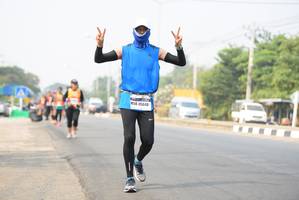 BIB: 45640
                            <button type="button" onclick="openModal(8845958)" class="btn btn-primary btn-sm float-right btn-popup" data-toggle="modal" data-target=".modal-high-quality">
                        <i class="fas fa-shopping-cart"></i> Add to Cart
                    </button>
                                            <button type="button" onclick="isThisMe(8845958, true)" class="btn btn-success btn-sm float-right btn-popup btn-isme hidden" data-toggle="tooltip" data-placement="bottom" title="นี่คือรูปของคุณใช่ไหม คลิกที่นี่เพื่อเอาเข้าอัลบั้ม">
                        <i class="fas fa-plus"></i> Add to album
                    </button>
                    <button type="button" onclick="isThisMe(8845958, false)" class="btn btn-warning btn-sm float-right btn-popup btn-isnotme hidden">
                        <i class="fas fa-ban"></i> Remove from album
                    </button>