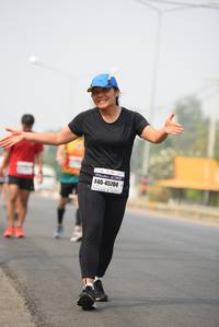 BIB: 45704
                            <button type="button" onclick="openModal(8839930)" class="btn btn-primary btn-sm float-right btn-popup" data-toggle="modal" data-target=".modal-high-quality">
                        <i class="fas fa-shopping-cart"></i> Add to Cart
                    </button>
                                            <button type="button" onclick="isThisMe(8839930, true)" class="btn btn-success btn-sm float-right btn-popup btn-isme hidden" data-toggle="tooltip" data-placement="bottom" title="นี่คือรูปของคุณใช่ไหม คลิกที่นี่เพื่อเอาเข้าอัลบั้ม">
                        <i class="fas fa-plus"></i> Add to album
                    </button>
                    <button type="button" onclick="isThisMe(8839930, false)" class="btn btn-warning btn-sm float-right btn-popup btn-isnotme hidden">
                        <i class="fas fa-ban"></i> Remove from album
                    </button>