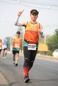 BIB: 47306
                            <button type="button" onclick="openModal(9419344)" class="btn btn-primary btn-sm float-right btn-popup" data-toggle="modal" data-target=".modal-high-quality">
                        <i class="fas fa-shopping-cart"></i> Add to Cart
                    </button>
                                            <button type="button" onclick="isThisMe(9419344, true)" class="btn btn-success btn-sm float-right btn-popup btn-isme hidden" data-toggle="tooltip" data-placement="bottom" title="นี่คือรูปของคุณใช่ไหม คลิกที่นี่เพื่อเอาเข้าอัลบั้ม">
                        <i class="fas fa-plus"></i> Add to album
                    </button>
                    <button type="button" onclick="isThisMe(9419344, false)" class="btn btn-warning btn-sm float-right btn-popup btn-isnotme hidden">
                        <i class="fas fa-ban"></i> Remove from album
                    </button>