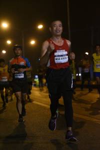 BIB: 47926
                            <button type="button" onclick="openModal(7282572)" class="btn btn-primary btn-sm float-right btn-popup" data-toggle="modal" data-target=".modal-high-quality">
                        <i class="fas fa-shopping-cart"></i> Add to Cart
                    </button>
                                            <button type="button" onclick="isThisMe(7282572, true)" class="btn btn-success btn-sm float-right btn-popup btn-isme hidden" data-toggle="tooltip" data-placement="bottom" title="นี่คือรูปของคุณใช่ไหม คลิกที่นี่เพื่อเอาเข้าอัลบั้ม">
                        <i class="fas fa-plus"></i> Add to album
                    </button>
                    <button type="button" onclick="isThisMe(7282572, false)" class="btn btn-warning btn-sm float-right btn-popup btn-isnotme hidden">
                        <i class="fas fa-ban"></i> Remove from album
                    </button>