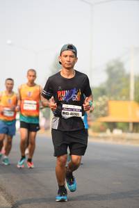 BIB: 46901
                            <button type="button" onclick="openModal(8448390)" class="btn btn-primary btn-sm float-right btn-popup" data-toggle="modal" data-target=".modal-high-quality">
                        <i class="fas fa-shopping-cart"></i> Add to Cart
                    </button>
                                            <button type="button" onclick="isThisMe(8448390, true)" class="btn btn-success btn-sm float-right btn-popup btn-isme hidden" data-toggle="tooltip" data-placement="bottom" title="นี่คือรูปของคุณใช่ไหม คลิกที่นี่เพื่อเอาเข้าอัลบั้ม">
                        <i class="fas fa-plus"></i> Add to album
                    </button>
                    <button type="button" onclick="isThisMe(8448390, false)" class="btn btn-warning btn-sm float-right btn-popup btn-isnotme hidden">
                        <i class="fas fa-ban"></i> Remove from album
                    </button>