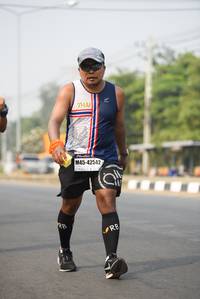 BIB: 42542
                            <button type="button" onclick="openModal(8843548)" class="btn btn-primary btn-sm float-right btn-popup" data-toggle="modal" data-target=".modal-high-quality">
                        <i class="fas fa-shopping-cart"></i> Add to Cart
                    </button>
                                            <button type="button" onclick="isThisMe(8843548, true)" class="btn btn-success btn-sm float-right btn-popup btn-isme hidden" data-toggle="tooltip" data-placement="bottom" title="นี่คือรูปของคุณใช่ไหม คลิกที่นี่เพื่อเอาเข้าอัลบั้ม">
                        <i class="fas fa-plus"></i> Add to album
                    </button>
                    <button type="button" onclick="isThisMe(8843548, false)" class="btn btn-warning btn-sm float-right btn-popup btn-isnotme hidden">
                        <i class="fas fa-ban"></i> Remove from album
                    </button>