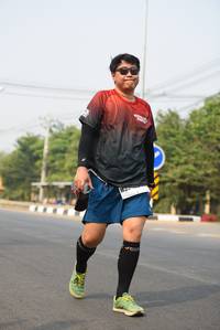 BIB: 
                            <button type="button" onclick="openModal(8834797)" class="btn btn-primary btn-sm float-right btn-popup" data-toggle="modal" data-target=".modal-high-quality">
                        <i class="fas fa-shopping-cart"></i> Add to Cart
                    </button>
                                            <button type="button" onclick="isThisMe(8834797, true)" class="btn btn-success btn-sm float-right btn-popup btn-isme hidden" data-toggle="tooltip" data-placement="bottom" title="นี่คือรูปของคุณใช่ไหม คลิกที่นี่เพื่อเอาเข้าอัลบั้ม">
                        <i class="fas fa-plus"></i> Add to album
                    </button>
                    <button type="button" onclick="isThisMe(8834797, false)" class="btn btn-warning btn-sm float-right btn-popup btn-isnotme hidden">
                        <i class="fas fa-ban"></i> Remove from album
                    </button>