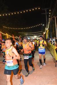 BIB: 41618, 
                            <button type="button" onclick="openModal(7280768)" class="btn btn-primary btn-sm float-right btn-popup" data-toggle="modal" data-target=".modal-high-quality">
                        <i class="fas fa-shopping-cart"></i> Add to Cart
                    </button>
                                            <button type="button" onclick="isThisMe(7280768, true)" class="btn btn-success btn-sm float-right btn-popup btn-isme hidden" data-toggle="tooltip" data-placement="bottom" title="นี่คือรูปของคุณใช่ไหม คลิกที่นี่เพื่อเอาเข้าอัลบั้ม">
                        <i class="fas fa-plus"></i> Add to album
                    </button>
                    <button type="button" onclick="isThisMe(7280768, false)" class="btn btn-warning btn-sm float-right btn-popup btn-isnotme hidden">
                        <i class="fas fa-ban"></i> Remove from album
                    </button>