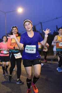 BIB: 20161, 27621
                            <button type="button" onclick="openModal(9214895)" class="btn btn-primary btn-sm float-right btn-popup" data-toggle="modal" data-target=".modal-high-quality">
                        <i class="fas fa-shopping-cart"></i> Add to Cart
                    </button>
                                            <button type="button" onclick="isThisMe(9214895, true)" class="btn btn-success btn-sm float-right btn-popup btn-isme hidden" data-toggle="tooltip" data-placement="bottom" title="นี่คือรูปของคุณใช่ไหม คลิกที่นี่เพื่อเอาเข้าอัลบั้ม">
                        <i class="fas fa-plus"></i> Add to album
                    </button>
                    <button type="button" onclick="isThisMe(9214895, false)" class="btn btn-warning btn-sm float-right btn-popup btn-isnotme hidden">
                        <i class="fas fa-ban"></i> Remove from album
                    </button>