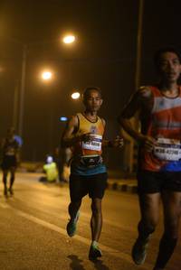 BIB: 47240
                            <button type="button" onclick="openModal(7281756)" class="btn btn-primary btn-sm float-right btn-popup" data-toggle="modal" data-target=".modal-high-quality">
                        <i class="fas fa-shopping-cart"></i> Add to Cart
                    </button>
                                            <button type="button" onclick="isThisMe(7281756, true)" class="btn btn-success btn-sm float-right btn-popup btn-isme hidden" data-toggle="tooltip" data-placement="bottom" title="นี่คือรูปของคุณใช่ไหม คลิกที่นี่เพื่อเอาเข้าอัลบั้ม">
                        <i class="fas fa-plus"></i> Add to album
                    </button>
                    <button type="button" onclick="isThisMe(7281756, false)" class="btn btn-warning btn-sm float-right btn-popup btn-isnotme hidden">
                        <i class="fas fa-ban"></i> Remove from album
                    </button>