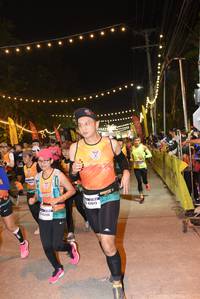 BIB: 41013, 206
                            <button type="button" onclick="openModal(7280686)" class="btn btn-primary btn-sm float-right btn-popup" data-toggle="modal" data-target=".modal-high-quality">
                        <i class="fas fa-shopping-cart"></i> Add to Cart
                    </button>
                                            <button type="button" onclick="isThisMe(7280686, true)" class="btn btn-success btn-sm float-right btn-popup btn-isme hidden" data-toggle="tooltip" data-placement="bottom" title="นี่คือรูปของคุณใช่ไหม คลิกที่นี่เพื่อเอาเข้าอัลบั้ม">
                        <i class="fas fa-plus"></i> Add to album
                    </button>
                    <button type="button" onclick="isThisMe(7280686, false)" class="btn btn-warning btn-sm float-right btn-popup btn-isnotme hidden">
                        <i class="fas fa-ban"></i> Remove from album
                    </button>