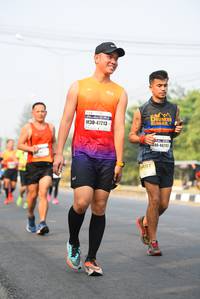 BIB: 15172
                            <button type="button" onclick="openModal(7420705)" class="btn btn-primary btn-sm float-right btn-popup" data-toggle="modal" data-target=".modal-high-quality">
                        <i class="fas fa-shopping-cart"></i> Add to Cart
                    </button>
                                            <button type="button" onclick="isThisMe(7420705, true)" class="btn btn-success btn-sm float-right btn-popup btn-isme hidden" data-toggle="tooltip" data-placement="bottom" title="นี่คือรูปของคุณใช่ไหม คลิกที่นี่เพื่อเอาเข้าอัลบั้ม">
                        <i class="fas fa-plus"></i> Add to album
                    </button>
                    <button type="button" onclick="isThisMe(7420705, false)" class="btn btn-warning btn-sm float-right btn-popup btn-isnotme hidden">
                        <i class="fas fa-ban"></i> Remove from album
                    </button>