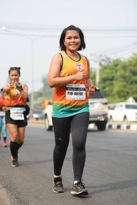 BIB: 46190
                            <button type="button" onclick="openModal(8810737)" class="btn btn-primary btn-sm float-right btn-popup" data-toggle="modal" data-target=".modal-high-quality">
                        <i class="fas fa-shopping-cart"></i> Add to Cart
                    </button>
                                            <button type="button" onclick="isThisMe(8810737, true)" class="btn btn-success btn-sm float-right btn-popup btn-isme hidden" data-toggle="tooltip" data-placement="bottom" title="นี่คือรูปของคุณใช่ไหม คลิกที่นี่เพื่อเอาเข้าอัลบั้ม">
                        <i class="fas fa-plus"></i> Add to album
                    </button>
                    <button type="button" onclick="isThisMe(8810737, false)" class="btn btn-warning btn-sm float-right btn-popup btn-isnotme hidden">
                        <i class="fas fa-ban"></i> Remove from album
                    </button>