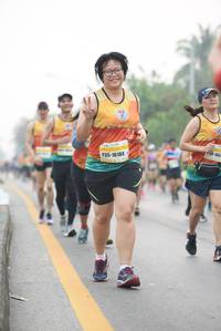 BIB: 16184
                            <button type="button" onclick="openModal(7483717)" class="btn btn-primary btn-sm float-right btn-popup" data-toggle="modal" data-target=".modal-high-quality">
                        <i class="fas fa-shopping-cart"></i> Add to Cart
                    </button>
                                            <button type="button" onclick="isThisMe(7483717, true)" class="btn btn-success btn-sm float-right btn-popup btn-isme hidden" data-toggle="tooltip" data-placement="bottom" title="นี่คือรูปของคุณใช่ไหม คลิกที่นี่เพื่อเอาเข้าอัลบั้ม">
                        <i class="fas fa-plus"></i> Add to album
                    </button>
                    <button type="button" onclick="isThisMe(7483717, false)" class="btn btn-warning btn-sm float-right btn-popup btn-isnotme hidden">
                        <i class="fas fa-ban"></i> Remove from album
                    </button>