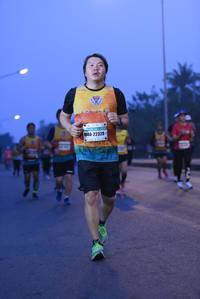 BIB: 22328
                            <button type="button" onclick="openModal(9238367)" class="btn btn-primary btn-sm float-right btn-popup" data-toggle="modal" data-target=".modal-high-quality">
                        <i class="fas fa-shopping-cart"></i> Add to Cart
                    </button>
                                            <button type="button" onclick="isThisMe(9238367, true)" class="btn btn-success btn-sm float-right btn-popup btn-isme hidden" data-toggle="tooltip" data-placement="bottom" title="นี่คือรูปของคุณใช่ไหม คลิกที่นี่เพื่อเอาเข้าอัลบั้ม">
                        <i class="fas fa-plus"></i> Add to album
                    </button>
                    <button type="button" onclick="isThisMe(9238367, false)" class="btn btn-warning btn-sm float-right btn-popup btn-isnotme hidden">
                        <i class="fas fa-ban"></i> Remove from album
                    </button>