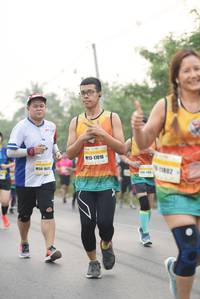 BIB: 17016, 802
                            <button type="button" onclick="openModal(7470313)" class="btn btn-primary btn-sm float-right btn-popup" data-toggle="modal" data-target=".modal-high-quality">
                        <i class="fas fa-shopping-cart"></i> Add to Cart
                    </button>
                                            <button type="button" onclick="isThisMe(7470313, true)" class="btn btn-success btn-sm float-right btn-popup btn-isme hidden" data-toggle="tooltip" data-placement="bottom" title="นี่คือรูปของคุณใช่ไหม คลิกที่นี่เพื่อเอาเข้าอัลบั้ม">
                        <i class="fas fa-plus"></i> Add to album
                    </button>
                    <button type="button" onclick="isThisMe(7470313, false)" class="btn btn-warning btn-sm float-right btn-popup btn-isnotme hidden">
                        <i class="fas fa-ban"></i> Remove from album
                    </button>