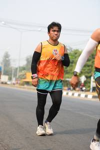 BIB: 
                            <button type="button" onclick="openModal(8837142)" class="btn btn-primary btn-sm float-right btn-popup" data-toggle="modal" data-target=".modal-high-quality">
                        <i class="fas fa-shopping-cart"></i> Add to Cart
                    </button>
                                            <button type="button" onclick="isThisMe(8837142, true)" class="btn btn-success btn-sm float-right btn-popup btn-isme hidden" data-toggle="tooltip" data-placement="bottom" title="นี่คือรูปของคุณใช่ไหม คลิกที่นี่เพื่อเอาเข้าอัลบั้ม">
                        <i class="fas fa-plus"></i> Add to album
                    </button>
                    <button type="button" onclick="isThisMe(8837142, false)" class="btn btn-warning btn-sm float-right btn-popup btn-isnotme hidden">
                        <i class="fas fa-ban"></i> Remove from album
                    </button>