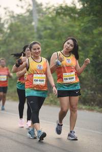 BIB: 15502, 15545
                            <button type="button" onclick="openModal(7668228)" class="btn btn-primary btn-sm float-right btn-popup" data-toggle="modal" data-target=".modal-high-quality">
                        <i class="fas fa-shopping-cart"></i> Add to Cart
                    </button>
                                            <button type="button" onclick="isThisMe(7668228, true)" class="btn btn-success btn-sm float-right btn-popup btn-isme hidden" data-toggle="tooltip" data-placement="bottom" title="นี่คือรูปของคุณใช่ไหม คลิกที่นี่เพื่อเอาเข้าอัลบั้ม">
                        <i class="fas fa-plus"></i> Add to album
                    </button>
                    <button type="button" onclick="isThisMe(7668228, false)" class="btn btn-warning btn-sm float-right btn-popup btn-isnotme hidden">
                        <i class="fas fa-ban"></i> Remove from album
                    </button>