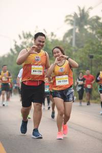 BIB: 17750, 17354, 
                            <button type="button" onclick="openModal(7671586)" class="btn btn-primary btn-sm float-right btn-popup" data-toggle="modal" data-target=".modal-high-quality">
                        <i class="fas fa-shopping-cart"></i> Add to Cart
                    </button>
                                            <button type="button" onclick="isThisMe(7671586, true)" class="btn btn-success btn-sm float-right btn-popup btn-isme hidden" data-toggle="tooltip" data-placement="bottom" title="นี่คือรูปของคุณใช่ไหม คลิกที่นี่เพื่อเอาเข้าอัลบั้ม">
                        <i class="fas fa-plus"></i> Add to album
                    </button>
                    <button type="button" onclick="isThisMe(7671586, false)" class="btn btn-warning btn-sm float-right btn-popup btn-isnotme hidden">
                        <i class="fas fa-ban"></i> Remove from album
                    </button>
