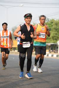 BIB: 42506, 41005
                            <button type="button" onclick="openModal(8584951)" class="btn btn-primary btn-sm float-right btn-popup" data-toggle="modal" data-target=".modal-high-quality">
                        <i class="fas fa-shopping-cart"></i> Add to Cart
                    </button>
                                            <button type="button" onclick="isThisMe(8584951, true)" class="btn btn-success btn-sm float-right btn-popup btn-isme hidden" data-toggle="tooltip" data-placement="bottom" title="นี่คือรูปของคุณใช่ไหม คลิกที่นี่เพื่อเอาเข้าอัลบั้ม">
                        <i class="fas fa-plus"></i> Add to album
                    </button>
                    <button type="button" onclick="isThisMe(8584951, false)" class="btn btn-warning btn-sm float-right btn-popup btn-isnotme hidden">
                        <i class="fas fa-ban"></i> Remove from album
                    </button>