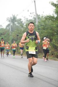 BIB: 16197
                            <button type="button" onclick="openModal(10238692)" class="btn btn-primary btn-sm float-right btn-popup" data-toggle="modal" data-target=".modal-high-quality">
                        <i class="fas fa-shopping-cart"></i> Add to Cart
                    </button>
                                            <button type="button" onclick="isThisMe(10238692, true)" class="btn btn-success btn-sm float-right btn-popup btn-isme hidden" data-toggle="tooltip" data-placement="bottom" title="นี่คือรูปของคุณใช่ไหม คลิกที่นี่เพื่อเอาเข้าอัลบั้ม">
                        <i class="fas fa-plus"></i> Add to album
                    </button>
                    <button type="button" onclick="isThisMe(10238692, false)" class="btn btn-warning btn-sm float-right btn-popup btn-isnotme hidden">
                        <i class="fas fa-ban"></i> Remove from album
                    </button>