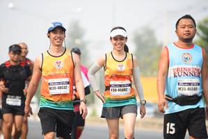 BIB: 46580, 40532, 45082
                            <button type="button" onclick="openModal(8633084)" class="btn btn-primary btn-sm float-right btn-popup" data-toggle="modal" data-target=".modal-high-quality">
                        <i class="fas fa-shopping-cart"></i> Add to Cart
                    </button>
                                            <button type="button" onclick="isThisMe(8633084, true)" class="btn btn-success btn-sm float-right btn-popup btn-isme hidden" data-toggle="tooltip" data-placement="bottom" title="นี่คือรูปของคุณใช่ไหม คลิกที่นี่เพื่อเอาเข้าอัลบั้ม">
                        <i class="fas fa-plus"></i> Add to album
                    </button>
                    <button type="button" onclick="isThisMe(8633084, false)" class="btn btn-warning btn-sm float-right btn-popup btn-isnotme hidden">
                        <i class="fas fa-ban"></i> Remove from album
                    </button>