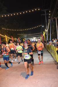 BIB: 
                            <button type="button" onclick="openModal(7280567)" class="btn btn-primary btn-sm float-right btn-popup" data-toggle="modal" data-target=".modal-high-quality">
                        <i class="fas fa-shopping-cart"></i> Add to Cart
                    </button>
                                            <button type="button" onclick="isThisMe(7280567, true)" class="btn btn-success btn-sm float-right btn-popup btn-isme hidden" data-toggle="tooltip" data-placement="bottom" title="นี่คือรูปของคุณใช่ไหม คลิกที่นี่เพื่อเอาเข้าอัลบั้ม">
                        <i class="fas fa-plus"></i> Add to album
                    </button>
                    <button type="button" onclick="isThisMe(7280567, false)" class="btn btn-warning btn-sm float-right btn-popup btn-isnotme hidden">
                        <i class="fas fa-ban"></i> Remove from album
                    </button>