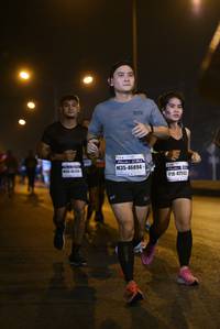 BIB: 46894, 47552
                            <button type="button" onclick="openModal(7282643)" class="btn btn-primary btn-sm float-right btn-popup" data-toggle="modal" data-target=".modal-high-quality">
                        <i class="fas fa-shopping-cart"></i> Add to Cart
                    </button>
                                            <button type="button" onclick="isThisMe(7282643, true)" class="btn btn-success btn-sm float-right btn-popup btn-isme hidden" data-toggle="tooltip" data-placement="bottom" title="นี่คือรูปของคุณใช่ไหม คลิกที่นี่เพื่อเอาเข้าอัลบั้ม">
                        <i class="fas fa-plus"></i> Add to album
                    </button>
                    <button type="button" onclick="isThisMe(7282643, false)" class="btn btn-warning btn-sm float-right btn-popup btn-isnotme hidden">
                        <i class="fas fa-ban"></i> Remove from album
                    </button>