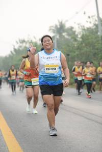BIB: 11254
                            <button type="button" onclick="openModal(7489916)" class="btn btn-primary btn-sm float-right btn-popup" data-toggle="modal" data-target=".modal-high-quality">
                        <i class="fas fa-shopping-cart"></i> Add to Cart
                    </button>
                                            <button type="button" onclick="isThisMe(7489916, true)" class="btn btn-success btn-sm float-right btn-popup btn-isme hidden" data-toggle="tooltip" data-placement="bottom" title="นี่คือรูปของคุณใช่ไหม คลิกที่นี่เพื่อเอาเข้าอัลบั้ม">
                        <i class="fas fa-plus"></i> Add to album
                    </button>
                    <button type="button" onclick="isThisMe(7489916, false)" class="btn btn-warning btn-sm float-right btn-popup btn-isnotme hidden">
                        <i class="fas fa-ban"></i> Remove from album
                    </button>