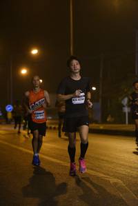 BIB: 339, 4226
                            <button type="button" onclick="openModal(7282378)" class="btn btn-primary btn-sm float-right btn-popup" data-toggle="modal" data-target=".modal-high-quality">
                        <i class="fas fa-shopping-cart"></i> Add to Cart
                    </button>
                                            <button type="button" onclick="isThisMe(7282378, true)" class="btn btn-success btn-sm float-right btn-popup btn-isme hidden" data-toggle="tooltip" data-placement="bottom" title="นี่คือรูปของคุณใช่ไหม คลิกที่นี่เพื่อเอาเข้าอัลบั้ม">
                        <i class="fas fa-plus"></i> Add to album
                    </button>
                    <button type="button" onclick="isThisMe(7282378, false)" class="btn btn-warning btn-sm float-right btn-popup btn-isnotme hidden">
                        <i class="fas fa-ban"></i> Remove from album
                    </button>