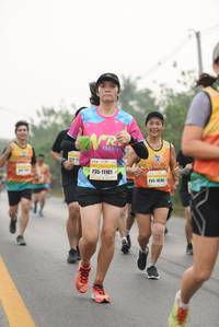 BIB: 11101, 162
                            <button type="button" onclick="openModal(10217177)" class="btn btn-primary btn-sm float-right btn-popup" data-toggle="modal" data-target=".modal-high-quality">
                        <i class="fas fa-shopping-cart"></i> Add to Cart
                    </button>
                                            <button type="button" onclick="isThisMe(10217177, true)" class="btn btn-success btn-sm float-right btn-popup btn-isme hidden" data-toggle="tooltip" data-placement="bottom" title="นี่คือรูปของคุณใช่ไหม คลิกที่นี่เพื่อเอาเข้าอัลบั้ม">
                        <i class="fas fa-plus"></i> Add to album
                    </button>
                    <button type="button" onclick="isThisMe(10217177, false)" class="btn btn-warning btn-sm float-right btn-popup btn-isnotme hidden">
                        <i class="fas fa-ban"></i> Remove from album
                    </button>