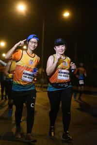 BIB: 45839, 46156, 422110
                            <button type="button" onclick="openModal(9257726)" class="btn btn-primary btn-sm float-right btn-popup" data-toggle="modal" data-target=".modal-high-quality">
                        <i class="fas fa-shopping-cart"></i> Add to Cart
                    </button>
                                            <button type="button" onclick="isThisMe(9257726, true)" class="btn btn-success btn-sm float-right btn-popup btn-isme hidden" data-toggle="tooltip" data-placement="bottom" title="นี่คือรูปของคุณใช่ไหม คลิกที่นี่เพื่อเอาเข้าอัลบั้ม">
                        <i class="fas fa-plus"></i> Add to album
                    </button>
                    <button type="button" onclick="isThisMe(9257726, false)" class="btn btn-warning btn-sm float-right btn-popup btn-isnotme hidden">
                        <i class="fas fa-ban"></i> Remove from album
                    </button>