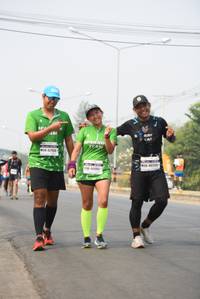 BIB: 0429, 46555
                            <button type="button" onclick="openModal(8832808)" class="btn btn-primary btn-sm float-right btn-popup" data-toggle="modal" data-target=".modal-high-quality">
                        <i class="fas fa-shopping-cart"></i> Add to Cart
                    </button>
                                            <button type="button" onclick="isThisMe(8832808, true)" class="btn btn-success btn-sm float-right btn-popup btn-isme hidden" data-toggle="tooltip" data-placement="bottom" title="นี่คือรูปของคุณใช่ไหม คลิกที่นี่เพื่อเอาเข้าอัลบั้ม">
                        <i class="fas fa-plus"></i> Add to album
                    </button>
                    <button type="button" onclick="isThisMe(8832808, false)" class="btn btn-warning btn-sm float-right btn-popup btn-isnotme hidden">
                        <i class="fas fa-ban"></i> Remove from album
                    </button>