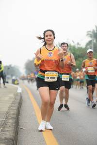 BIB: 10229
                            <button type="button" onclick="openModal(10236831)" class="btn btn-primary btn-sm float-right btn-popup" data-toggle="modal" data-target=".modal-high-quality">
                        <i class="fas fa-shopping-cart"></i> Add to Cart
                    </button>
                                            <button type="button" onclick="isThisMe(10236831, true)" class="btn btn-success btn-sm float-right btn-popup btn-isme hidden" data-toggle="tooltip" data-placement="bottom" title="นี่คือรูปของคุณใช่ไหม คลิกที่นี่เพื่อเอาเข้าอัลบั้ม">
                        <i class="fas fa-plus"></i> Add to album
                    </button>
                    <button type="button" onclick="isThisMe(10236831, false)" class="btn btn-warning btn-sm float-right btn-popup btn-isnotme hidden">
                        <i class="fas fa-ban"></i> Remove from album
                    </button>