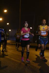 BIB: 48215, 840
                            <button type="button" onclick="openModal(7282046)" class="btn btn-primary btn-sm float-right btn-popup" data-toggle="modal" data-target=".modal-high-quality">
                        <i class="fas fa-shopping-cart"></i> Add to Cart
                    </button>
                                            <button type="button" onclick="isThisMe(7282046, true)" class="btn btn-success btn-sm float-right btn-popup btn-isme hidden" data-toggle="tooltip" data-placement="bottom" title="นี่คือรูปของคุณใช่ไหม คลิกที่นี่เพื่อเอาเข้าอัลบั้ม">
                        <i class="fas fa-plus"></i> Add to album
                    </button>
                    <button type="button" onclick="isThisMe(7282046, false)" class="btn btn-warning btn-sm float-right btn-popup btn-isnotme hidden">
                        <i class="fas fa-ban"></i> Remove from album
                    </button>