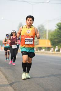 BIB: 46676
                            <button type="button" onclick="openModal(8609826)" class="btn btn-primary btn-sm float-right btn-popup" data-toggle="modal" data-target=".modal-high-quality">
                        <i class="fas fa-shopping-cart"></i> Add to Cart
                    </button>
                                            <button type="button" onclick="isThisMe(8609826, true)" class="btn btn-success btn-sm float-right btn-popup btn-isme hidden" data-toggle="tooltip" data-placement="bottom" title="นี่คือรูปของคุณใช่ไหม คลิกที่นี่เพื่อเอาเข้าอัลบั้ม">
                        <i class="fas fa-plus"></i> Add to album
                    </button>
                    <button type="button" onclick="isThisMe(8609826, false)" class="btn btn-warning btn-sm float-right btn-popup btn-isnotme hidden">
                        <i class="fas fa-ban"></i> Remove from album
                    </button>