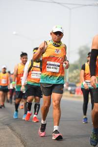 BIB: 47762
                            <button type="button" onclick="openModal(8811187)" class="btn btn-primary btn-sm float-right btn-popup" data-toggle="modal" data-target=".modal-high-quality">
                        <i class="fas fa-shopping-cart"></i> Add to Cart
                    </button>
                                            <button type="button" onclick="isThisMe(8811187, true)" class="btn btn-success btn-sm float-right btn-popup btn-isme hidden" data-toggle="tooltip" data-placement="bottom" title="นี่คือรูปของคุณใช่ไหม คลิกที่นี่เพื่อเอาเข้าอัลบั้ม">
                        <i class="fas fa-plus"></i> Add to album
                    </button>
                    <button type="button" onclick="isThisMe(8811187, false)" class="btn btn-warning btn-sm float-right btn-popup btn-isnotme hidden">
                        <i class="fas fa-ban"></i> Remove from album
                    </button>