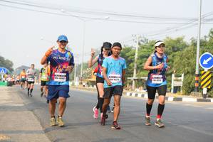 BIB: 140, 45214
                            <button type="button" onclick="openModal(8624557)" class="btn btn-primary btn-sm float-right btn-popup" data-toggle="modal" data-target=".modal-high-quality">
                        <i class="fas fa-shopping-cart"></i> Add to Cart
                    </button>
                                            <button type="button" onclick="isThisMe(8624557, true)" class="btn btn-success btn-sm float-right btn-popup btn-isme hidden" data-toggle="tooltip" data-placement="bottom" title="นี่คือรูปของคุณใช่ไหม คลิกที่นี่เพื่อเอาเข้าอัลบั้ม">
                        <i class="fas fa-plus"></i> Add to album
                    </button>
                    <button type="button" onclick="isThisMe(8624557, false)" class="btn btn-warning btn-sm float-right btn-popup btn-isnotme hidden">
                        <i class="fas fa-ban"></i> Remove from album
                    </button>