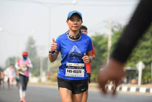 BIB: 45375
                            <button type="button" onclick="openModal(8815141)" class="btn btn-primary btn-sm float-right btn-popup" data-toggle="modal" data-target=".modal-high-quality">
                        <i class="fas fa-shopping-cart"></i> Add to Cart
                    </button>
                                            <button type="button" onclick="isThisMe(8815141, true)" class="btn btn-success btn-sm float-right btn-popup btn-isme hidden" data-toggle="tooltip" data-placement="bottom" title="นี่คือรูปของคุณใช่ไหม คลิกที่นี่เพื่อเอาเข้าอัลบั้ม">
                        <i class="fas fa-plus"></i> Add to album
                    </button>
                    <button type="button" onclick="isThisMe(8815141, false)" class="btn btn-warning btn-sm float-right btn-popup btn-isnotme hidden">
                        <i class="fas fa-ban"></i> Remove from album
                    </button>