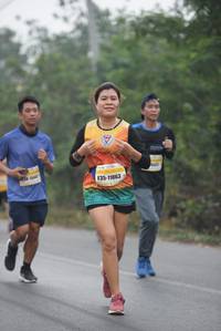BIB: 11063
                            <button type="button" onclick="openModal(9223710)" class="btn btn-primary btn-sm float-right btn-popup" data-toggle="modal" data-target=".modal-high-quality">
                        <i class="fas fa-shopping-cart"></i> Add to Cart
                    </button>
                                            <button type="button" onclick="isThisMe(9223710, true)" class="btn btn-success btn-sm float-right btn-popup btn-isme hidden" data-toggle="tooltip" data-placement="bottom" title="นี่คือรูปของคุณใช่ไหม คลิกที่นี่เพื่อเอาเข้าอัลบั้ม">
                        <i class="fas fa-plus"></i> Add to album
                    </button>
                    <button type="button" onclick="isThisMe(9223710, false)" class="btn btn-warning btn-sm float-right btn-popup btn-isnotme hidden">
                        <i class="fas fa-ban"></i> Remove from album
                    </button>